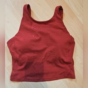 Lululemon Align Tank